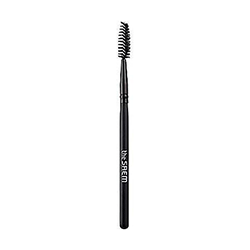 The Saem Mascara Вrush - Кисть для туши