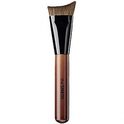 The Saem Sculpt Foundation Brush - Кисть моделирующая