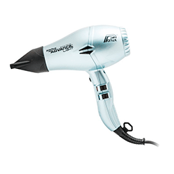 Parlux Advance Light Lonic and Ceramic - Фен для волос (лед) 2200 Вт			