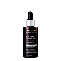 Labiotte Aroma Therapy Night Concentrate Oil - Масло-эссенция концентрированное 20 мл