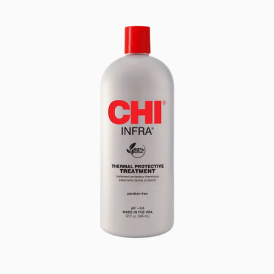 CHI Infra Treatment - Кондиционер Чи Инфра 946 мл
