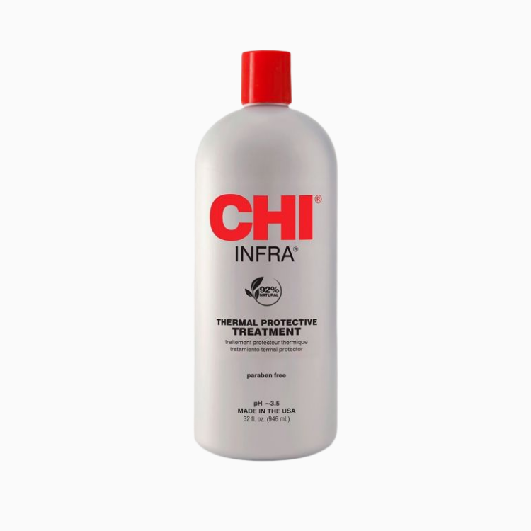 CHI Infra Treatment - Кондиционер Чи Инфра 946 мл