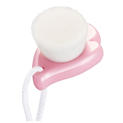 Berrisom G9 Skin Deep Cleansing Brush - Щеточка для очищения лица 