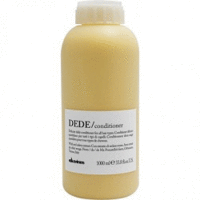 Davines Essential Haircare Dede Delicate Conditioner - Деликатный кондиционер 1000 мл