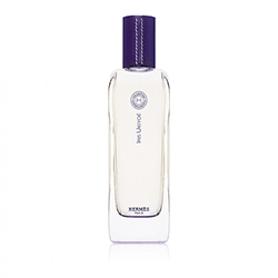 Hermessence Iris Ukiyoe Eau de Toilette - Гермессенс ирис юкио туалетная вода 100 мл (тестер)