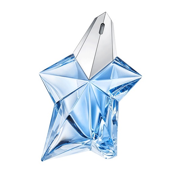 Thierry Mugler Angel For Women - Парфюмерная вода 75 мл