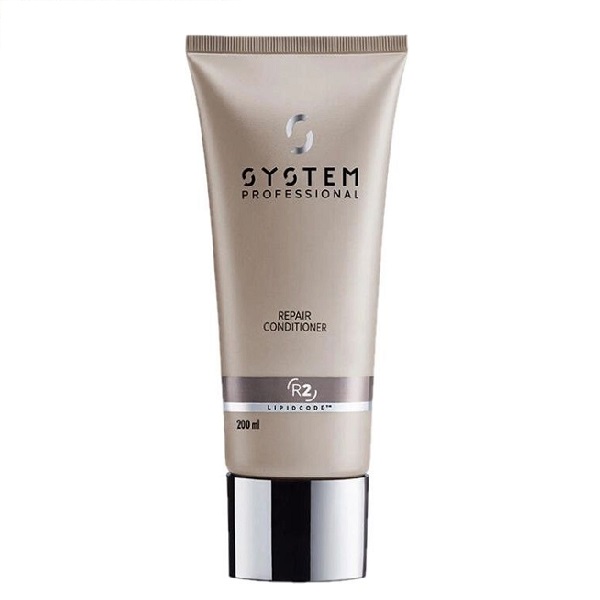 Wella SP Diamond Repair Conditioner - Кондиционер восстанавливающий 200 мл