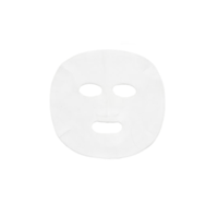 The Saem Mask Shee - Маска тканевая сухая (115*230)
