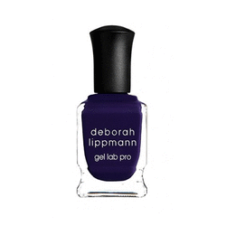 Deborah Lippmann After Midnight - Лак для ногтей "после полуночи"