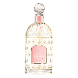 Guerlain Lux Petit Guerlain Women Eau de Toilette - Герлен маленький туалетная вода 125 мл