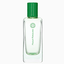 Hermessence Muguet Porcelaine Eau de Toilette New 2016 - Гермессенс фарфоровый ландыш новинка 2016 туалетная вода 100 мл