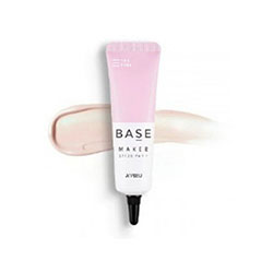 A'pieu Base Maker Pink SPF30/PA++ - База под макияж розовая 20 г
