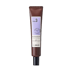 The Saem See and Saw A.C Control Dark Solution - Средство от темных пятен 30 мл