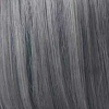 Davines View Steel - Деми-перманентный краситель для волос сталь 60 мл