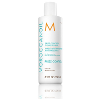 Moroccanoil Frizz Control - Кондиционер для дисциплины непослушных волос 250 мл