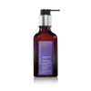 Moroccanoil Oil Treatment Purple - Восстанавливающее масло с фиолетовым пигментом 50 мл