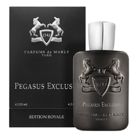 Parfums de Marly Pegasus Exclusif For Men - Духи 125 мл