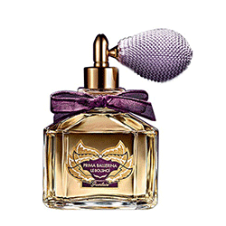 Guerlain Lux Prima Ballerina Women Eau de Parfum New 2017 - Герлен прима балерина парфюмерная вода 60 мл