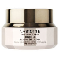 Labiotte Truffle Revital Eye Cream - Крем для глаз восстанавливающий с экстрактом трюфеля 30 мл