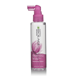 Matrix Biolage Fulldensity Densifying Treatment - Уплотняющий спрей для тонких волос 125 мл
