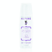 Alfaparf Semi Di Lino Precious Nature Shampoo For Bad Hair Habits - Шампунь для волос с вредными привычками 250 мл