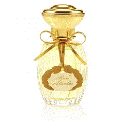 Annick Goutal Rose Absolue Women Eau de Parfum - Анник Гуталь роза абсолю парфюмированная вода 50 мл