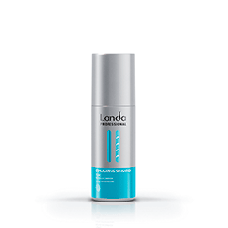 Londa Stimulating Sensation Leave-In Tonic - Энергетический тоник  150 мл