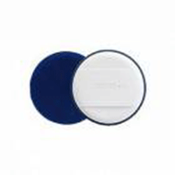 The Saem Cushion Puff - Спонж косметический для пудры