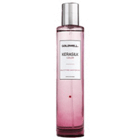 Goldwell Kerasilk Premium Color Beautifying Hair Perfume - Спрей парфюмированный с ароматами розы и муската для окрашенных волос 50 мл