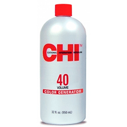 CHI Color Generator - Проявитель 12% (40vol) 946гр