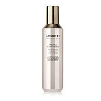 Labiotte Truffle Revital Emulsion - Эмульсия с экстрактом трюфеля 150 мл