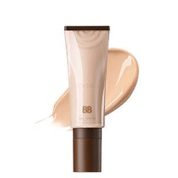 The Saem Eco Soul Skin Wear BB - ББ Крем тон 13 40 мл