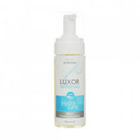 Elea Professional Luxor Hair Therapy Hydra Care Mousse - Увлажняющий мусс для волос 160 мл