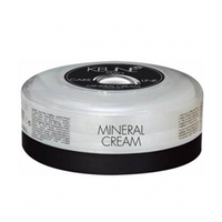 Keune Care Line Man Magnify Mineral Cream - Минеральный крем 100 мл