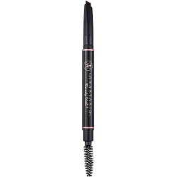 Anastasia Beverly Hills Brow Definer (Ebony) - Карандаш для бровей (черное дерево)