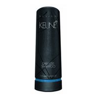 Keune Design Care Daily Use Shampoo - Шампунь Ежедневный Уход 250 мл