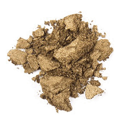 Anastasia Beverly Hills Anastasia Eyeshadow Refill  Metallic - Тени для глаз "металлический" (запасной блок)