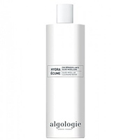 Algologie Oligo-Micellar Cleansing Water - Олиго-мицеллярная очищающая вода 400 мл