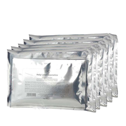 Holy Land Phytomide Eye Refreshing Mask - Маска для век 5 шт