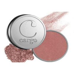 Cargo Cosmetics Blush Mendocino - Румяна "Мендоцино"