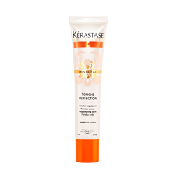 Kerastase Nutritive Irisome Touche Perfection Iris Royal Anti-Frizz Balsam-Питательный бальзам для сухих кончиков Туш Перфексьон  40 мл
