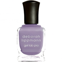 Deborah Lippmann Afternoon Delight - Лак для ногтей "послеобеденный восторг"
