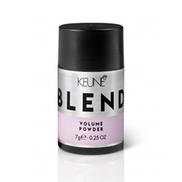 Keune Blend Volume Powder - Пудра 7 гр