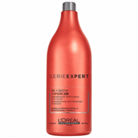 L'Oreal Professionnel Expert Inforser Anti-Breakage Shampoo - Шампунь укрепляющий против ломкости волос 1500 мл