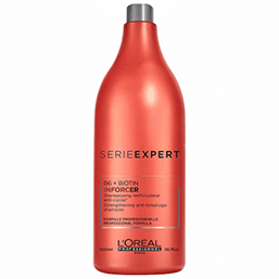 L'Oreal Professionnel Expert Inforser Anti-Breakage Shampoo - Шампунь укрепляющий против ломкости волос 1500 мл