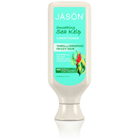 Jason Sea Kelp Conditioner - Кондиционер морские водоросли 454 мл