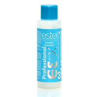 Estel Professional Essex - Оксигент 3% 60 мл