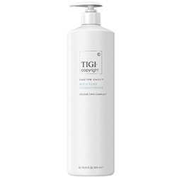 TIGI Copyright Care™ Moisture Conditioner - Увлажняющий кондиционер 970 мл