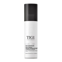 TIGI Hair Reborn Colour Protecting Conditioning Tonic - Увлажняющий тоник для защиты цвета окрашенных волос 250 мл