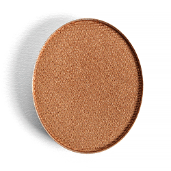 Anastasia Beverly Hills Anastasia Eyeshadow Refill Penny Metal - Тени для глаз "Пенни" (запасной блок)